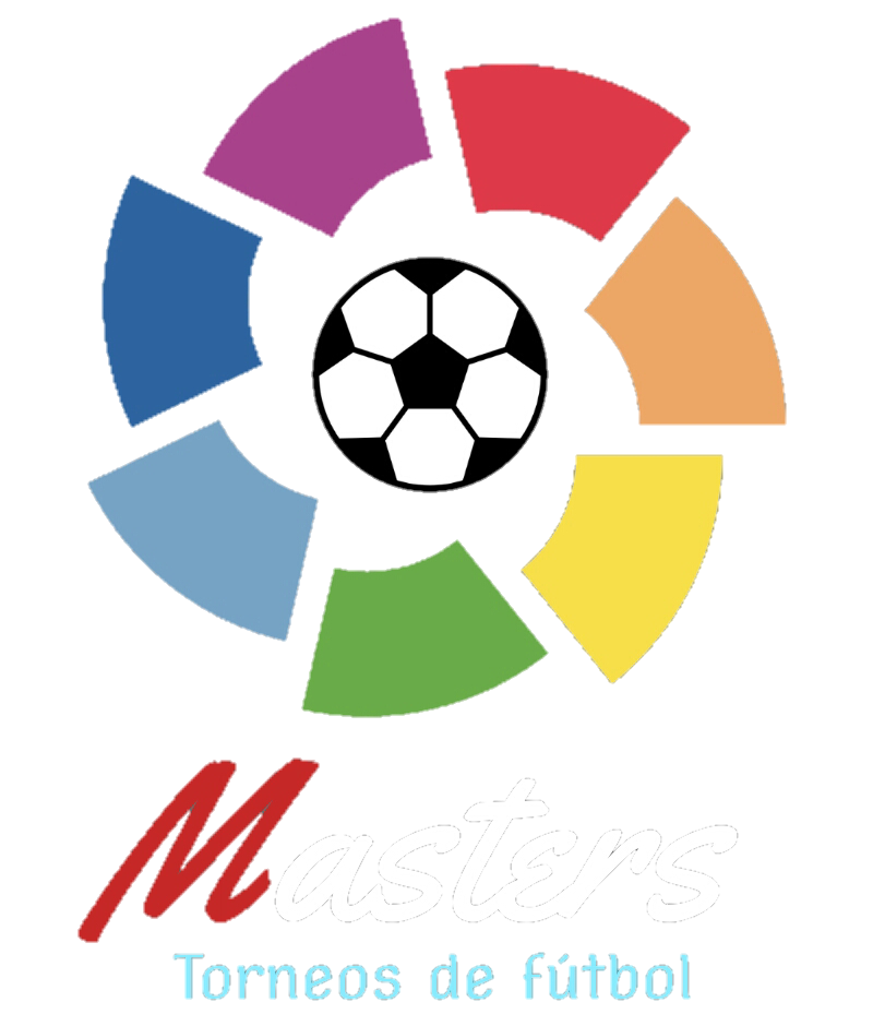 Torneos Masters